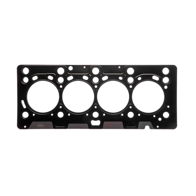 BSG 8200071111 SILINDIR KAPAK CONTASI RENAULT CLIO II KANGOO MEGANE II ALMERA MICRA