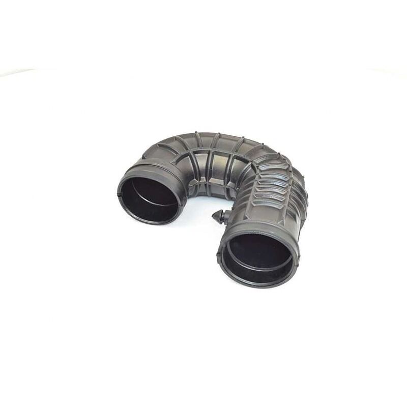 BSG 46759191 HAVA FILTRE HORTUMU FIAT DOBLO