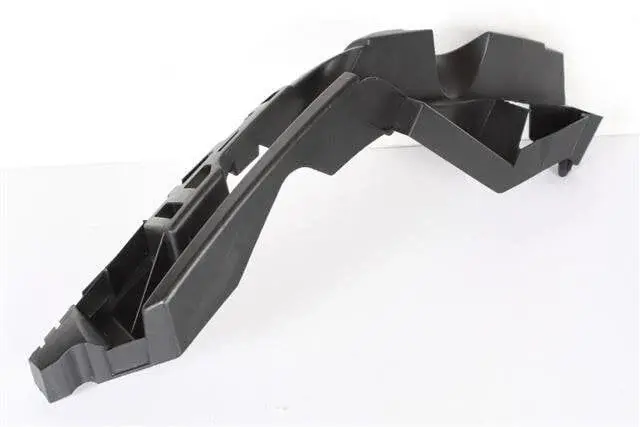 BSG 8200412348 FAR BRAKETI ÜST SOL RENAULT MEGANE II