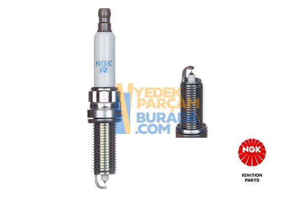 NGK 12122158165 BUJI BMW MINI R56-R57-R58-R59-R60-R61