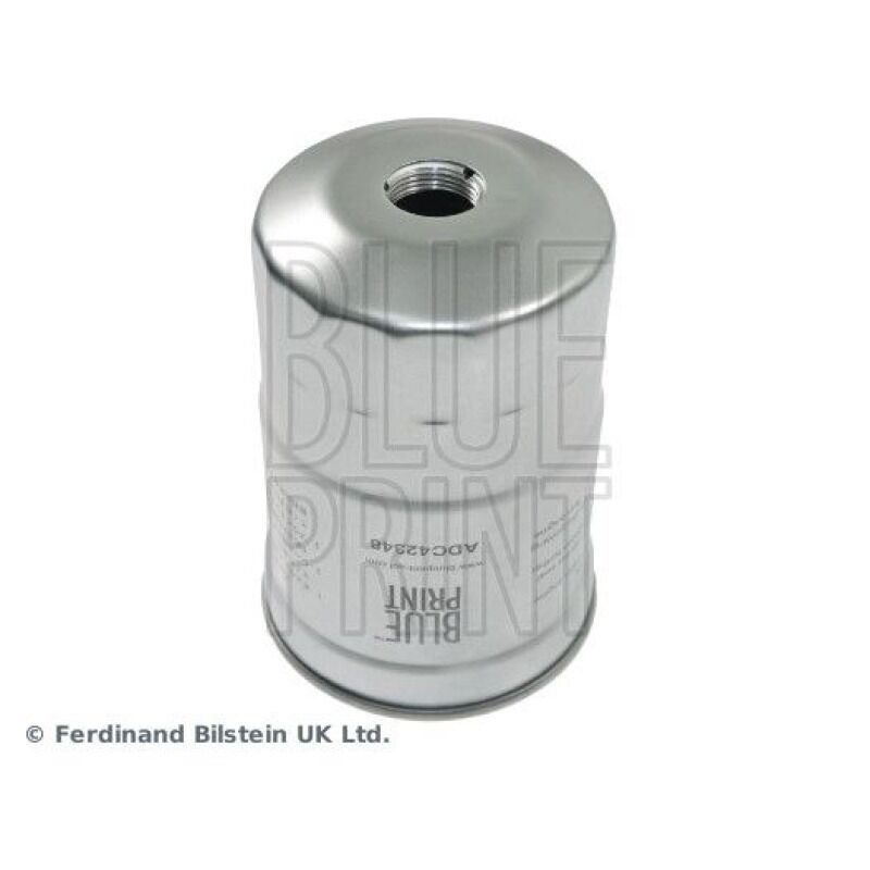 BLUE PRINT ME132525 YAKIT FILTRESI JAPON PAJERO (V7)