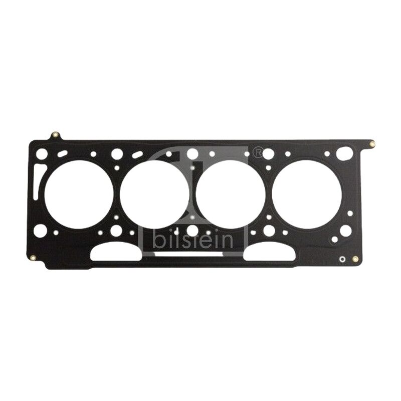 BSG 8200780116 SILINDIR KAPAK CONTASI RENAULT MOVANO VIVARO CLIO II ESPACE III-IV KANGOO LAGUNA II MEGANE II
