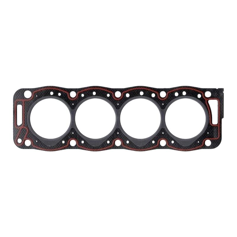 ELRING 0209.S5 SILINDIR KAPAK CONTASI PSA PARTNER-BERLINGO-