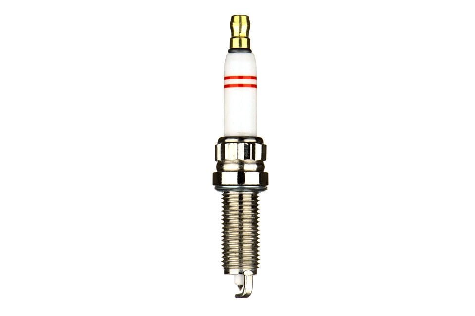 NGK 12122158165 BUJI BMW MINI R56-R57-R58-R59-R60-R61