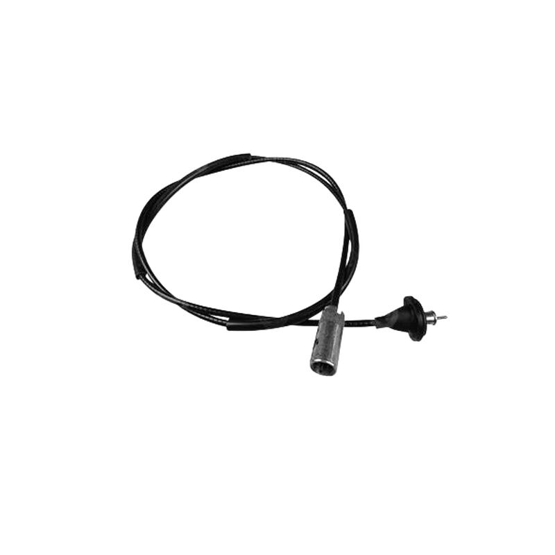 FEBI 3S7Q 6A895 AA YAG POMPA ZINCIRI FORD BOXER-3/JUMPER-3/TRANSIT V184/V347/V348/V362/RANGER