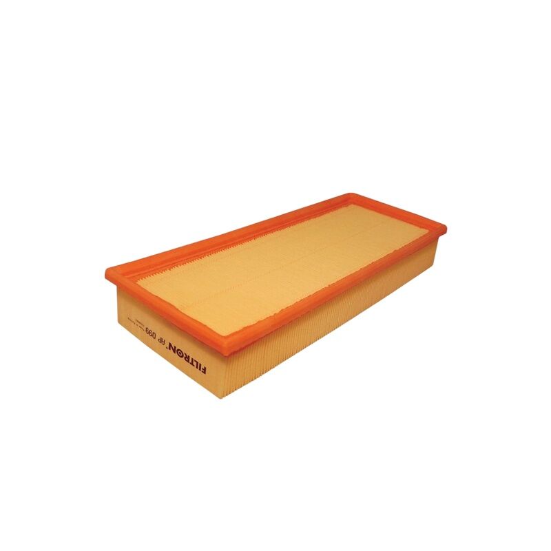 FILTRON 93BB 9601 BA HAVA FILTRESI FORD MONDEO