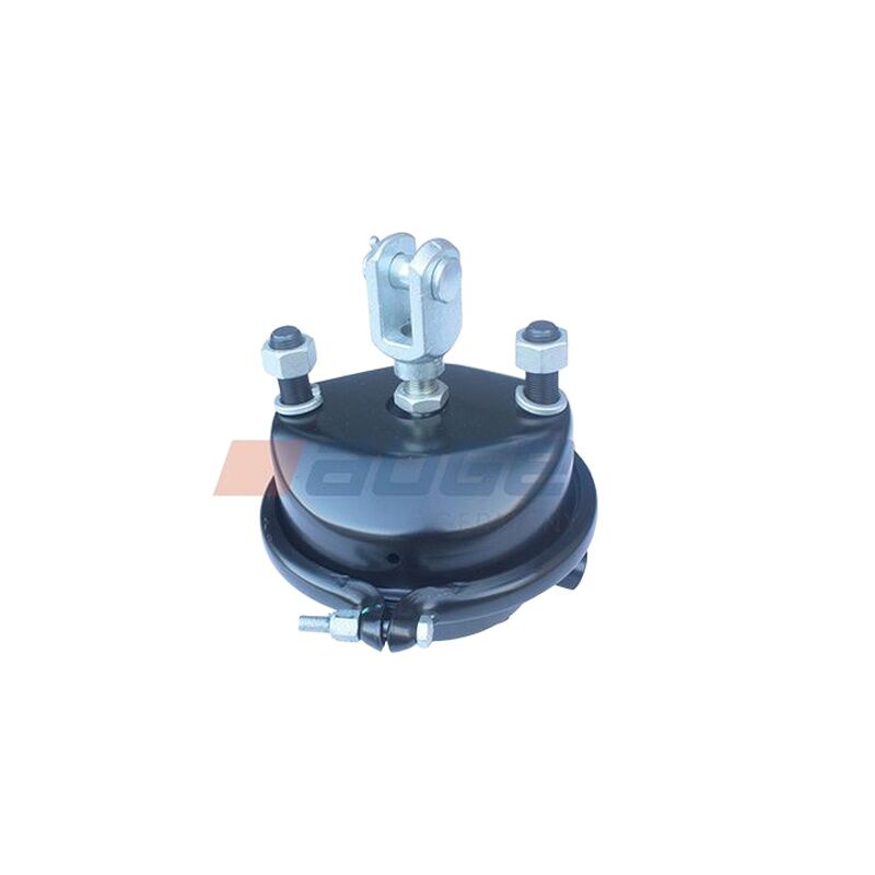IBRAS 1302489 TURBO HORTUMU ÜST OPEL ASTRA G