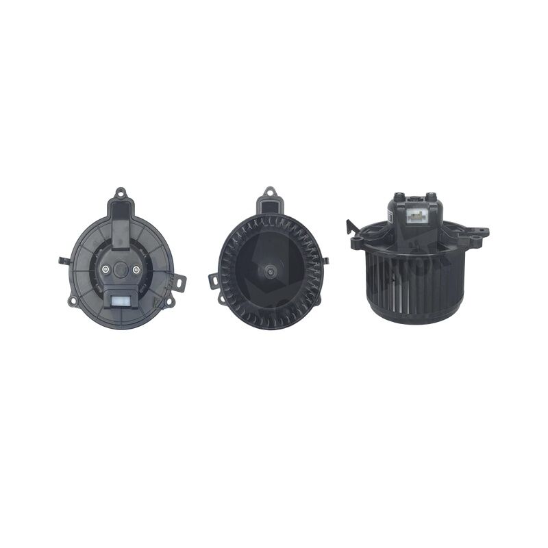KALE 5801263402 KALORIFER MOTORU FIAT DAILY III-IV-V