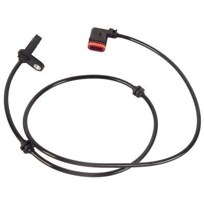 FEBI A2075400317 ABS SENSÖRÜ MERCEDES 207