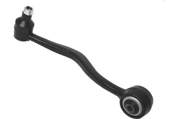 TEKNOROT 31121139991 SALINCAK ÖN SOL BMW E28-E32-E34