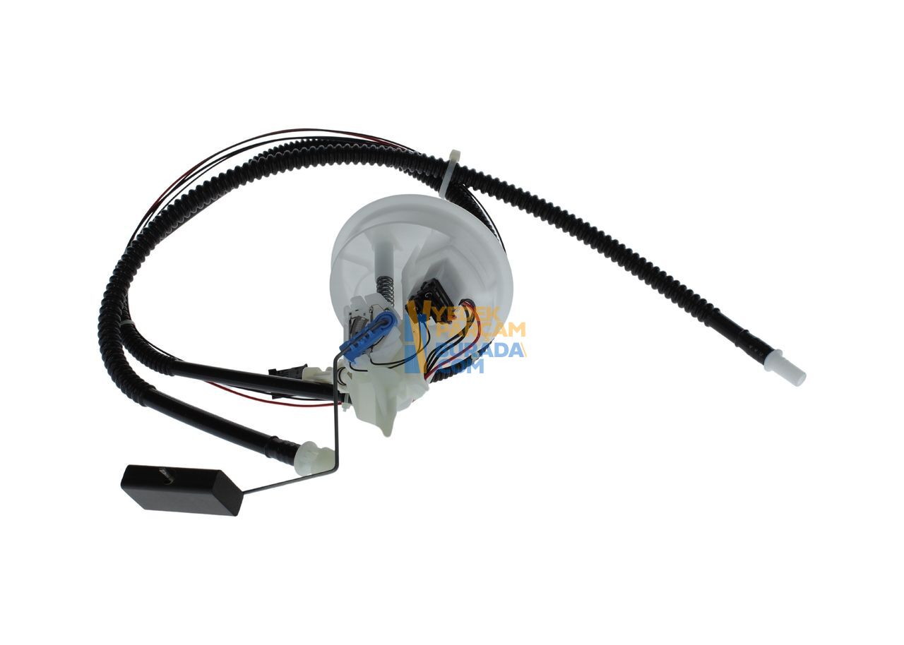 BOSCH A2034702941 YAKIT DEPO SAMANDIRASI MERCEDES W203