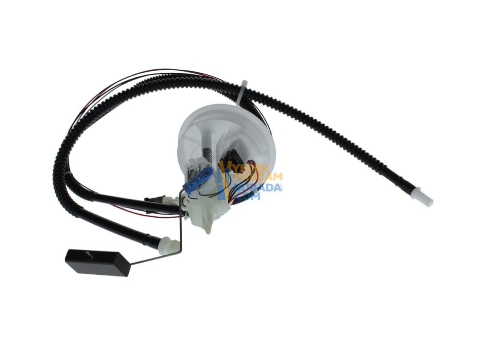 BOSCH A2034702941 YAKIT DEPO SAMANDIRASI MERCEDES W203