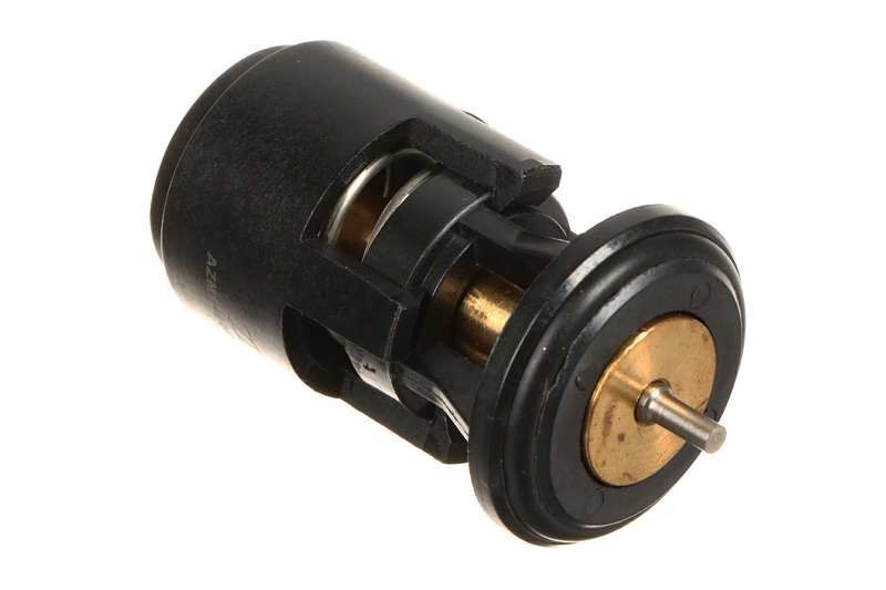 VERNET 032121110B TERMOSTAT