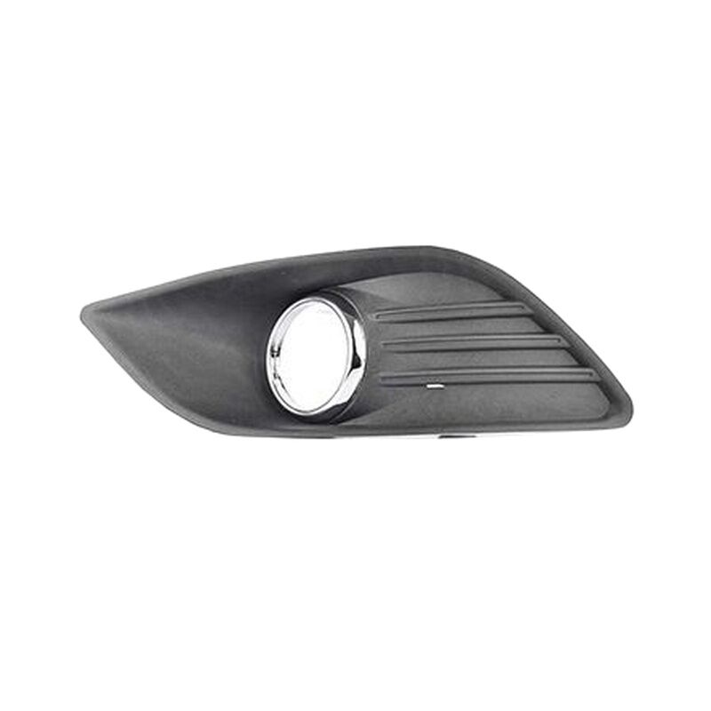 BSG 8M51 19953 AE SIS FAR ÇERÇEVESI SOL FORD FOCUS