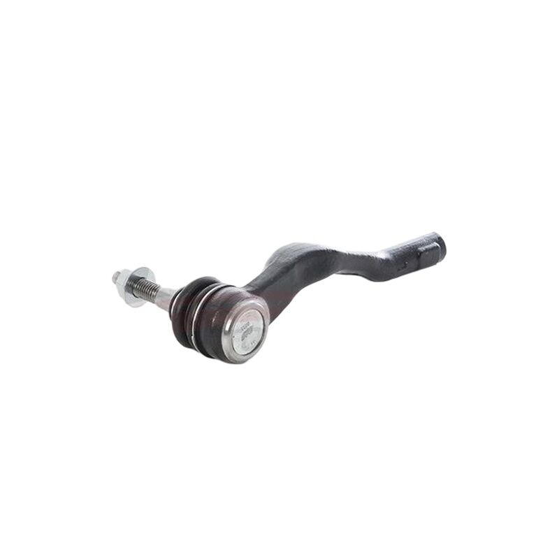 BSG 23449522 ROT BASI SOL OPEL INSIGNIA B