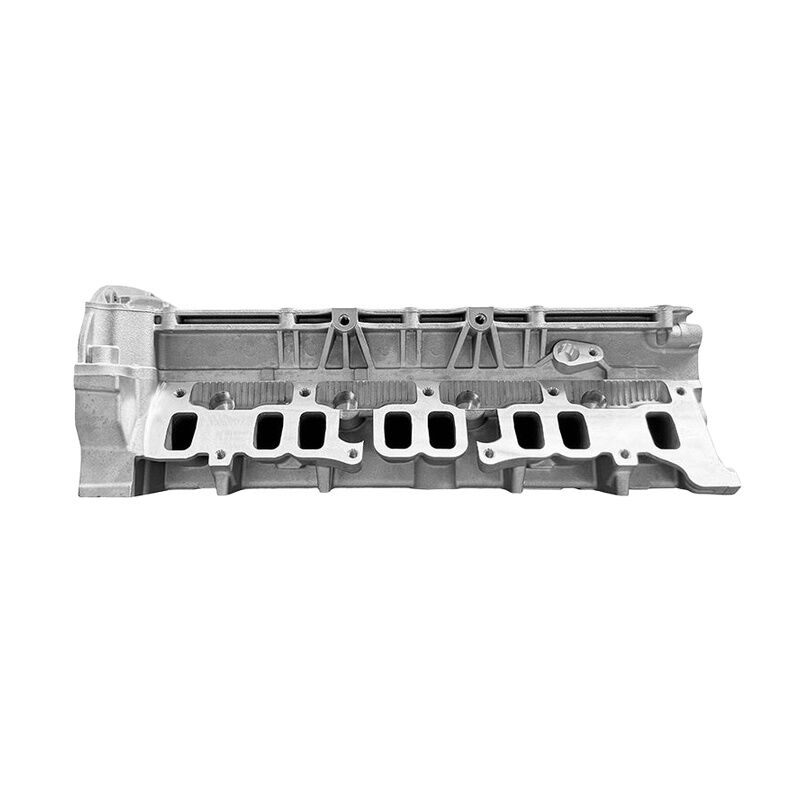 OPAR 9662378080 0200GW 6C1Q6C032AA SILINDIR KAPAGI FIAT DUCATO III TRANSIT V347 BOXER III JUMPER III