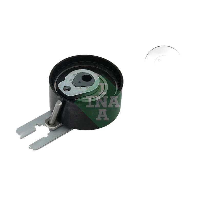 INA 2S6Q 6B217 AE TRIGER GERGI RULMANI FORD FIESTA-FUSION-CMAX