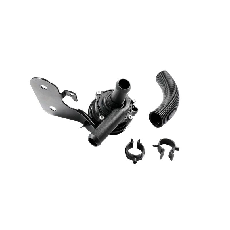 SACHS 54010-BU200 HELEZON YAYI ÖN JAPON ALMERA TINO (V10)