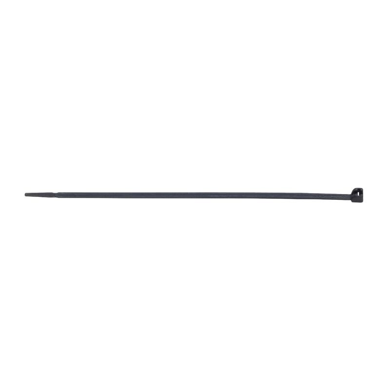 TURTEL 3M5R 7E395 GE VITES TELI FORD FOCUS/C-MAX