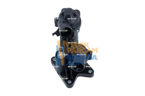 NRF 03C121111T TERMOSTAT VW GOLF5-JETTA-TOURAN