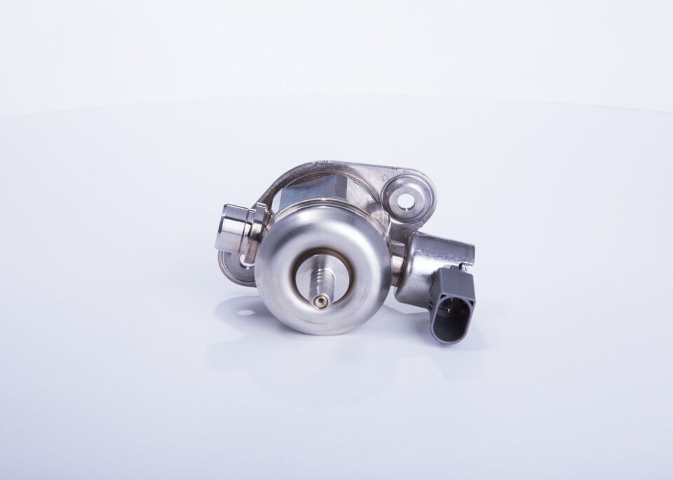BOSCH 06H127025R YÜKSEK BASINÇ POMPASI