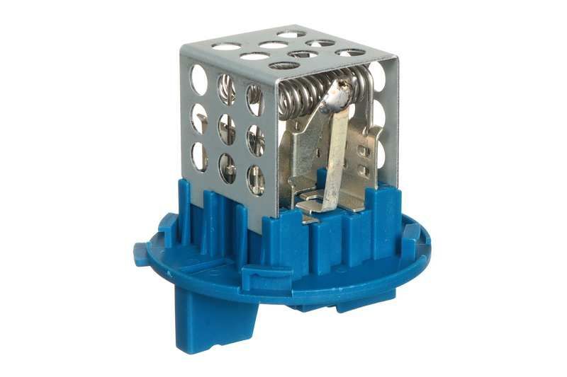 NRF 6445.XE KALORIFER REZISTANSI PSA 307/C4