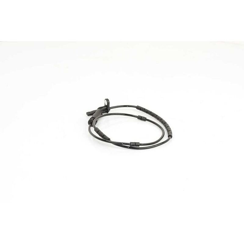BSG 34526791225 ABS SENSÖRÜ ARKA BMW F20-F20 LCI-F21-F21 LCI-F22-F23-F30-F30 LCI-F31-F31 LCI-F34-F35-4F32-F33-F36