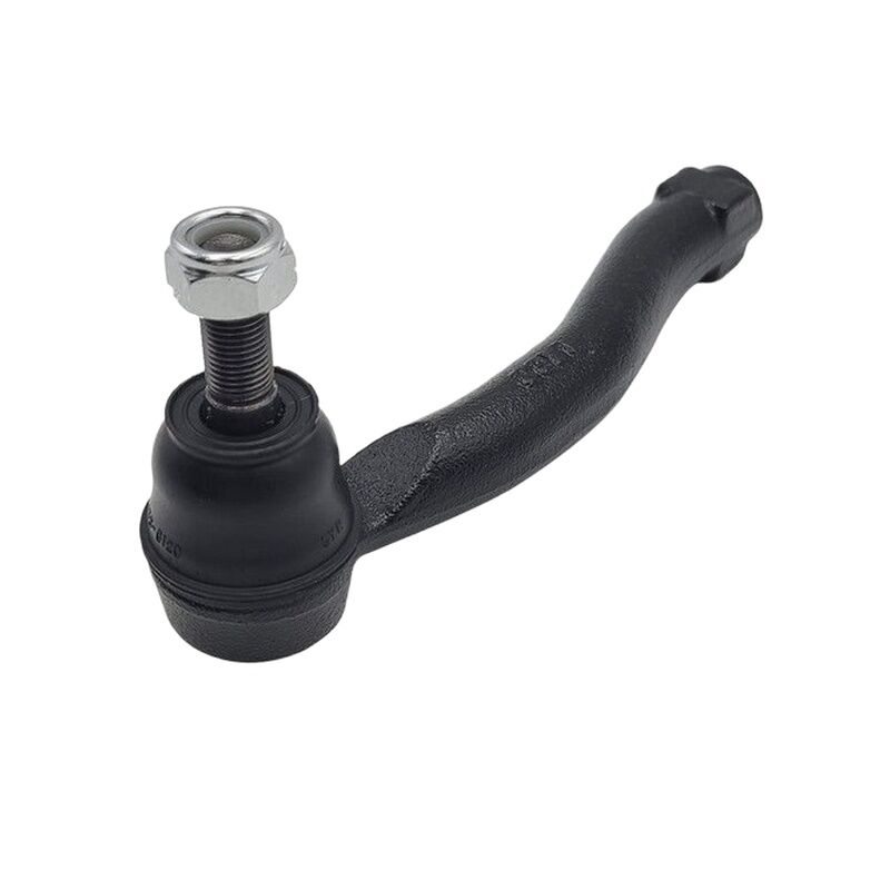 CTR 45046-09480 ROT BASI SAG JAPON YARIS (P9, P13)