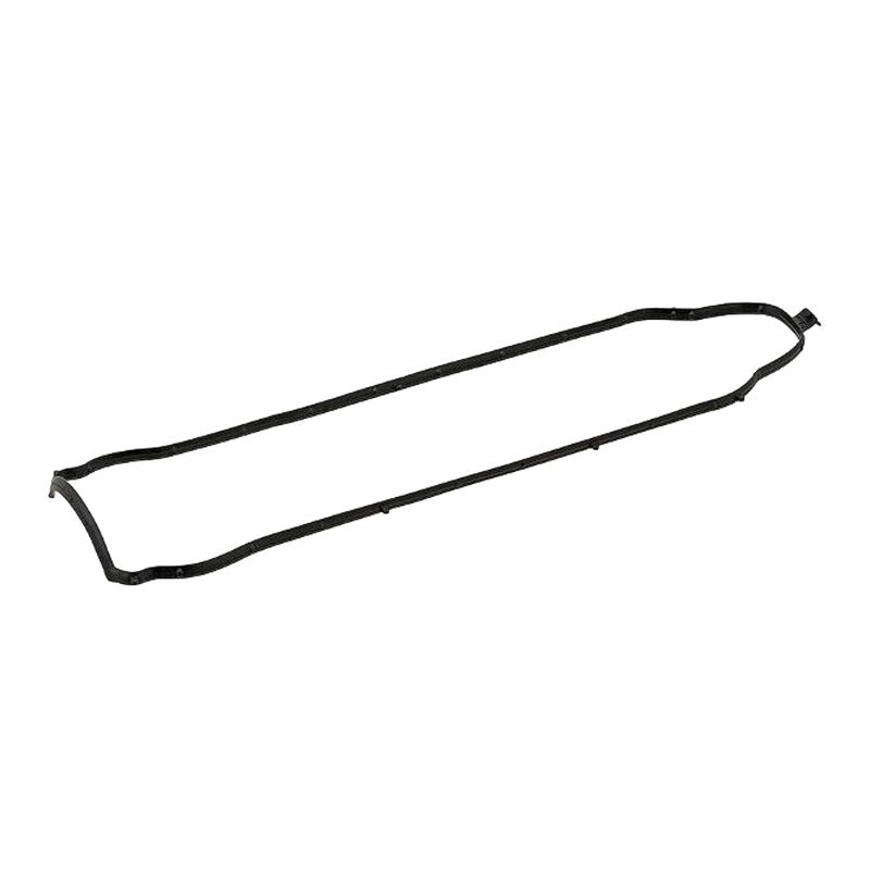 ELRING 8200549617 ÜST KAPAK CONTASI RENAULT CLIO III