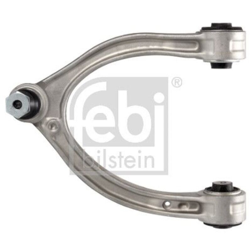 FEBI A2053305501 SALINCAK ÜST SOL MERCEDES W205-253-213