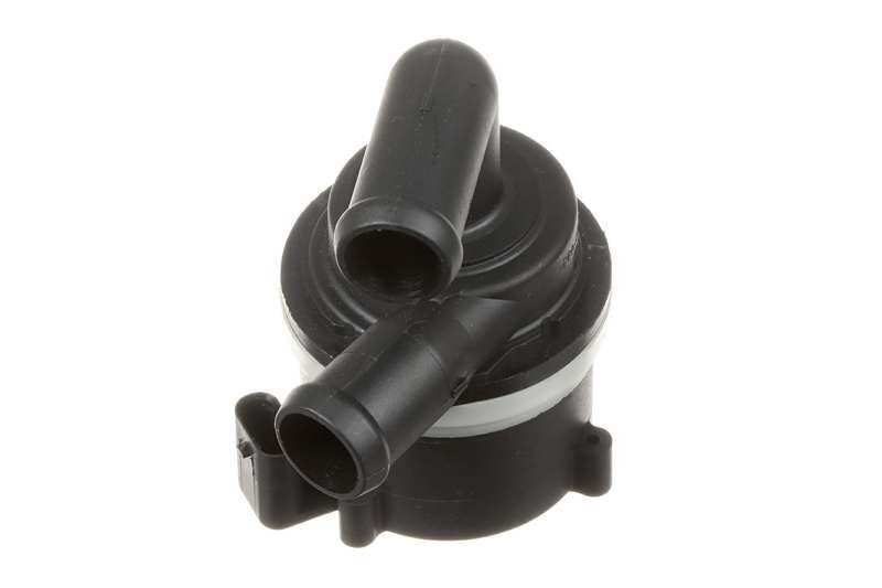 DAYCO 5N0965561A İlave Su Pompası