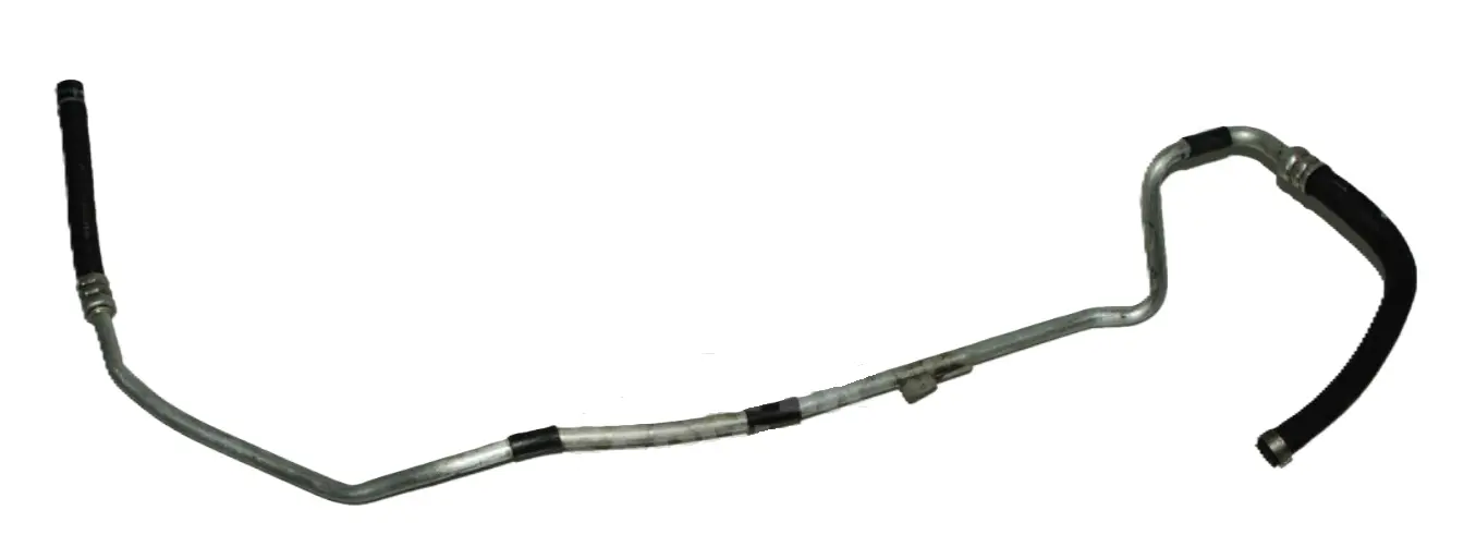 OPAR 51805112 HIDROLIK DIREKSIYON HORTUMU FIAT FIORINO