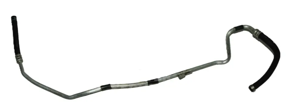 OPAR 51805112 HIDROLIK DIREKSIYON HORTUMU FIAT FIORINO