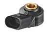 BOSCH 030905377C VURUNTU SENSÖRÜ VW POLO-GOLF6-PASSAT-T5