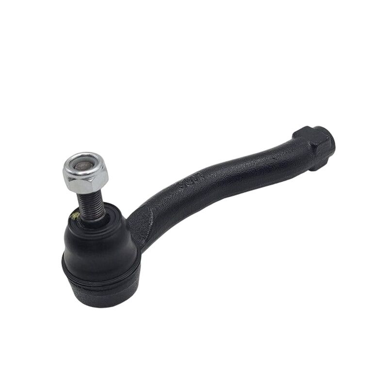 CTR 45047-09220 ROT BASI SOL JAPON YARIS (P9, P13)