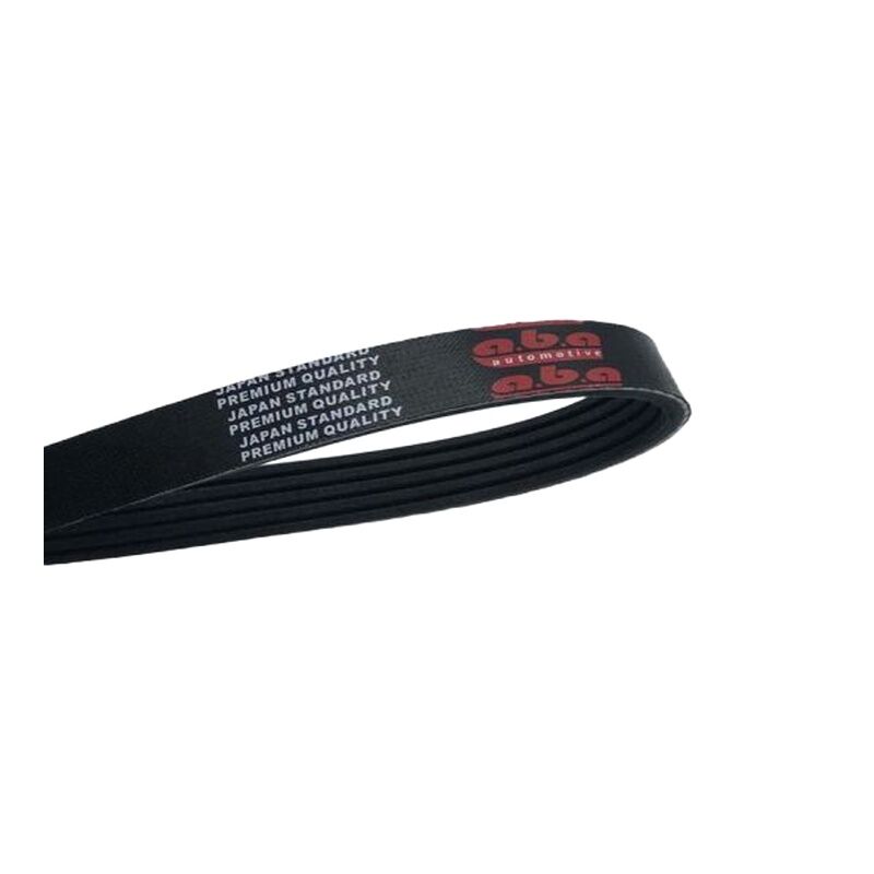 GATES 5750.FR V KAYISI PSA PARTNER