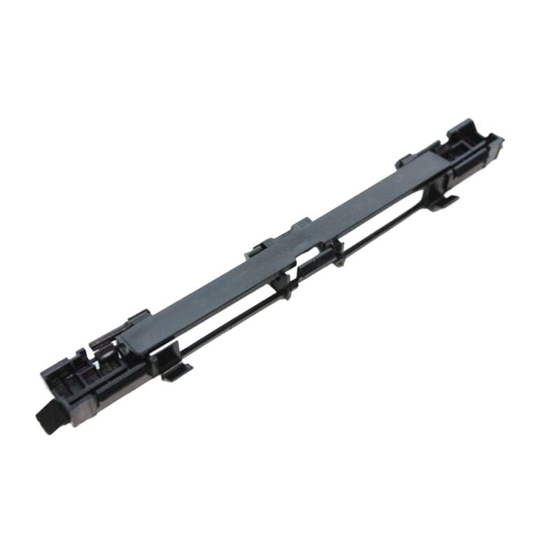 IOE-OPEL 5187878 TAVAN ÇITA KAPAGI ARKA OPEL ASTRA H ZAFIRA B
