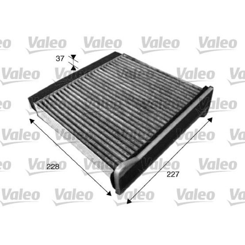 VALEO MR398288 DEBRIYAJ SETI JAPON LANCER