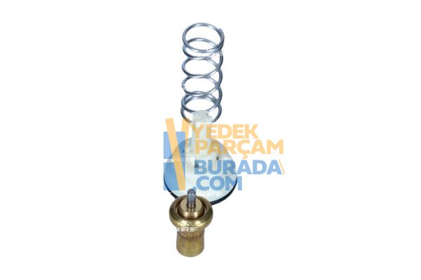 NRF 03C121111B TERMOSTAT VW POLO-CORDOBA-IBIZA-FABIA