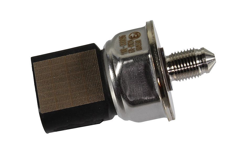 BOSCH 06J906054C BASINÇ SENSÖRÜ VW GOLF7-A3-LEON-OCTAVIA