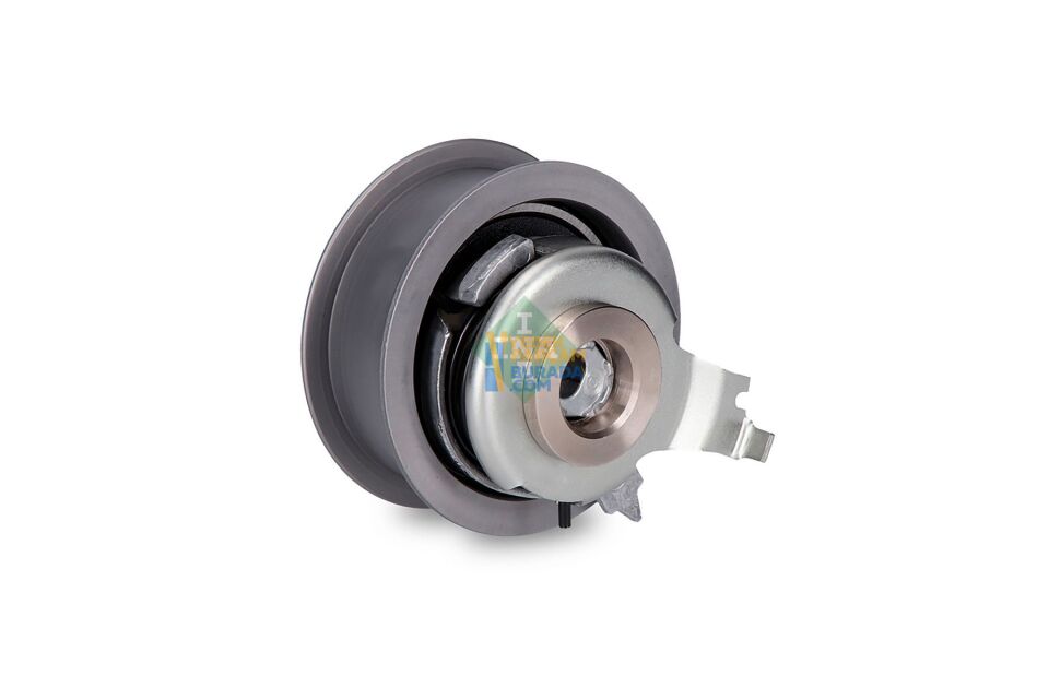INA 05E109479B EKSANTRIK GERGI RULMANI VW GOLF7-GOLF8-T-ROC-TIGUAN-A3-LEON