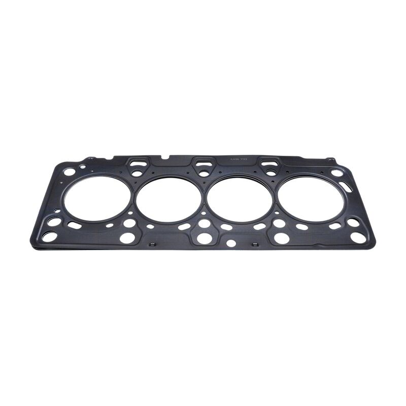 BSG 110444213R SILINDIR KAPAK CONTASI RENAULT DUSTER LOGAN LODGY SANDERO CLIO II-III FLUENCE KANGOO