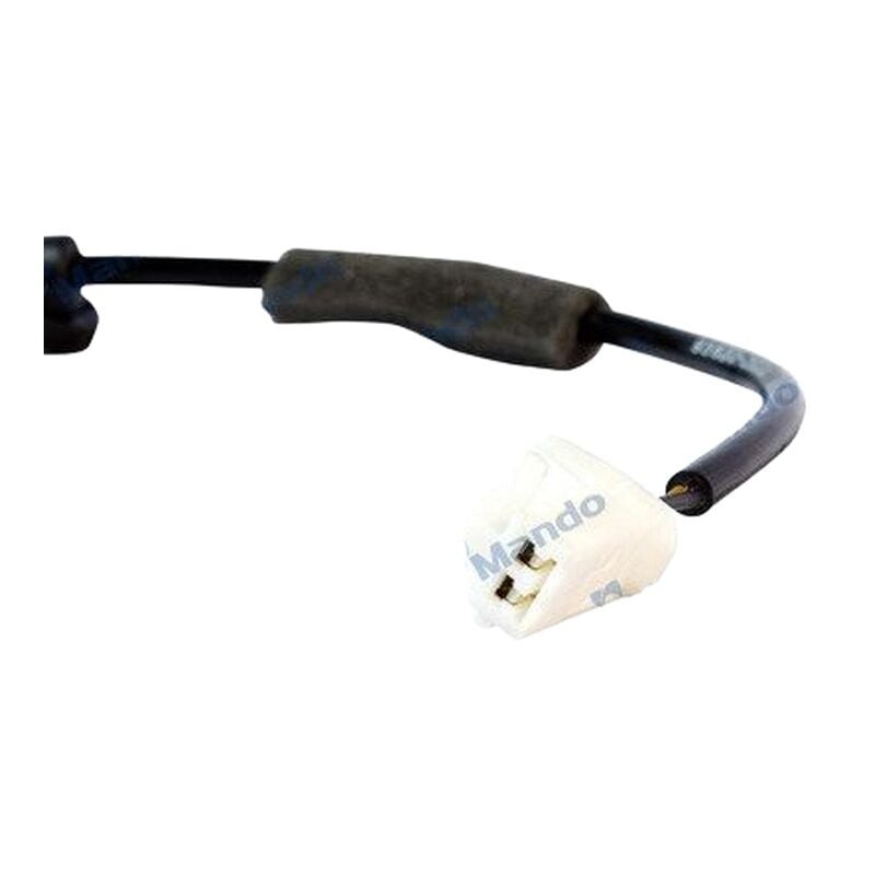 MANDO 9563026000 ABS SENSÖRÜ ARKA SOL KORE SANTAFE