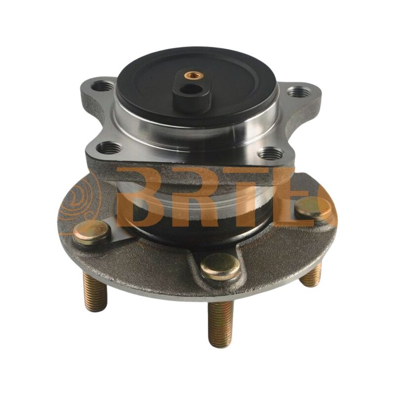 SACHS 540100026R HELEZON YAYI ÖN RENAULT MEGANE III
