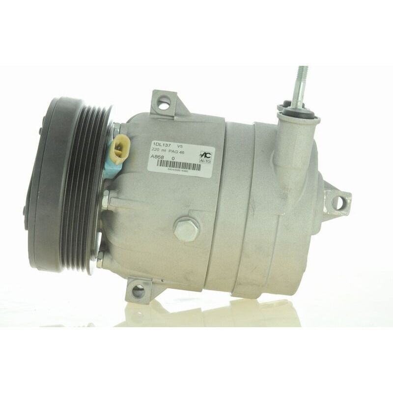 VALEO 27277-EN000 POLEN FILTRESI JAPON QASHQAI (J10) : XTRAIL (T31) 07-13
