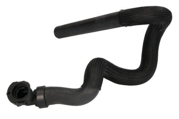 BSG 215034620R KALORIFER HORTUMU RENAULT SANDERO II/LOGAN/DOOKER