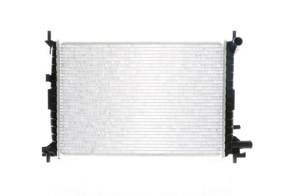 BEHR XS6H 8005 FA SU RADYATÖRÜ FORD FIESTA/KA