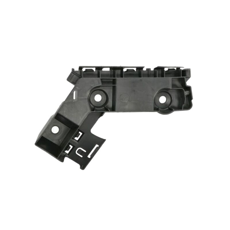BOEM 5H6807394D TAMPON BRAKETI ARKA SAG VW GOLF8