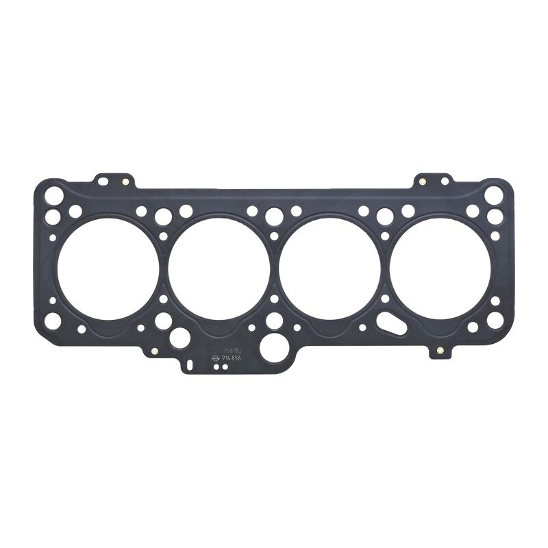 ELRING 028103383BJ SILINDIR KAPAK CONTASI VW CADDY-T4-GOLF3