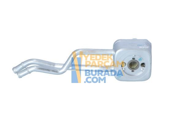 NRF 036117021G YAG SOGUTUCUSU VW GOLF4-BORA-A3-TOLEDO